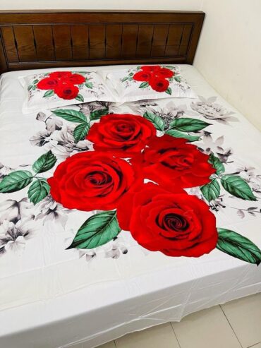 Hometex Bed Sheet Online