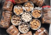 Pitha For Sale | Best Homemade Food