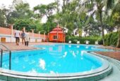 Angana Resort Gazipur