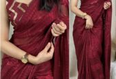 Georgette Saree Collection