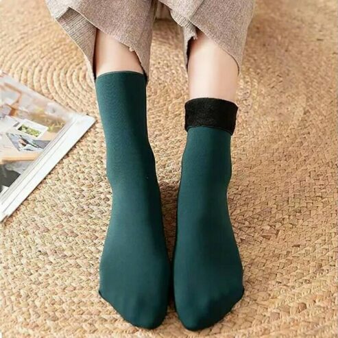 Women Socks | Online Best Sale 2023