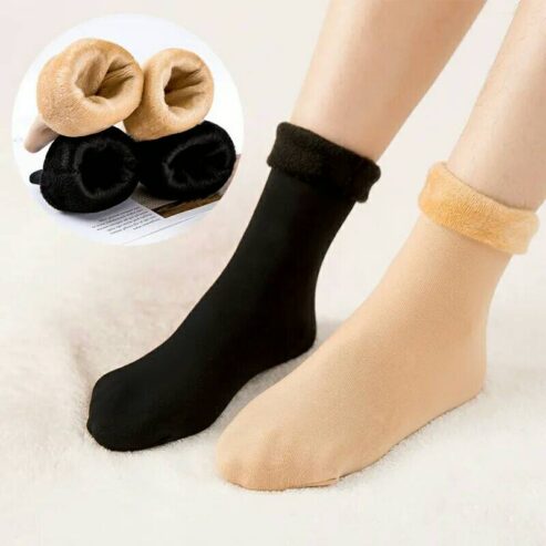 Women Socks | Online Best Sale 2023