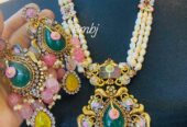 Bangladesh Jewellery Shop Online