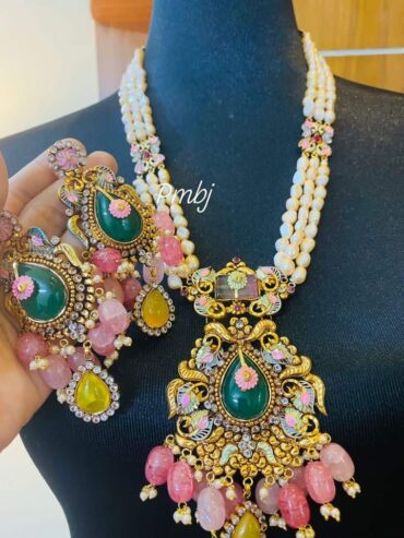 Bangladesh Jewellery Shop Online