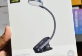 Mini Clip Lamp