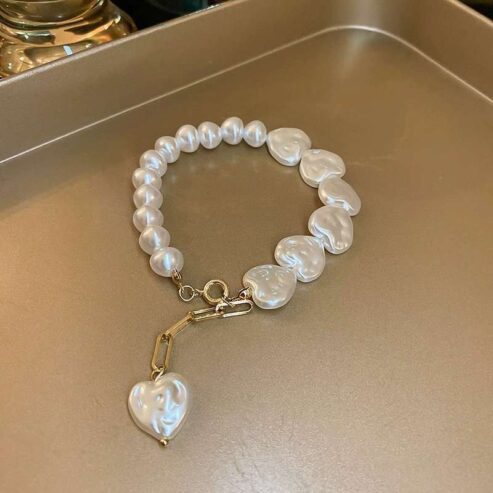 Ladies Bracelet Buy Online 