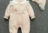 Baby Dress Online Shopping