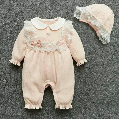 Baby Dress Online Shopping