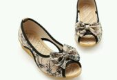 Trendy Ladies Shoes