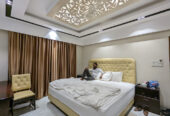 Xpressmall Hotels & Resorts Dhaka