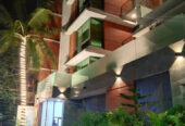 Xpressmall Hotels & Resorts Dhaka