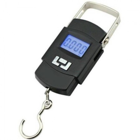 Portable Weight Scale