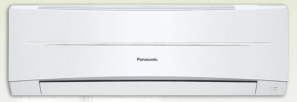 Panasonic  AC Bangladesh