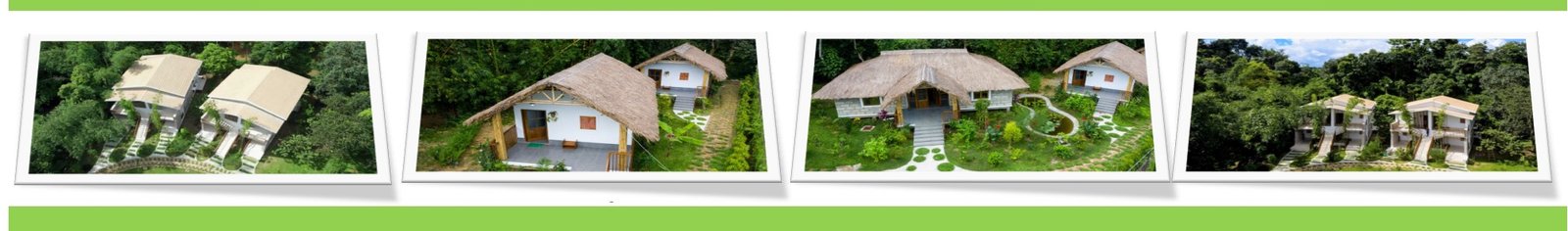 বালিশিরা রিসোর্ট সিলেট