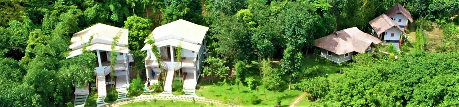 বালিশিরা রিসোর্ট সিলেট