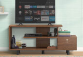 Regal TV Cabinet