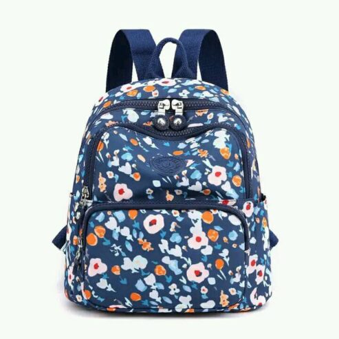 School bag for girls