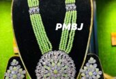 Online Jewellery Collections BD