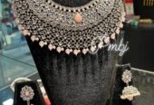 Online Jewellery Collections BD