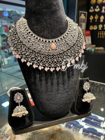 Online Jewellery Collections BD