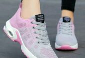 Jogging Shoes For Ladies