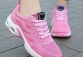 Jogging Shoes For Ladies