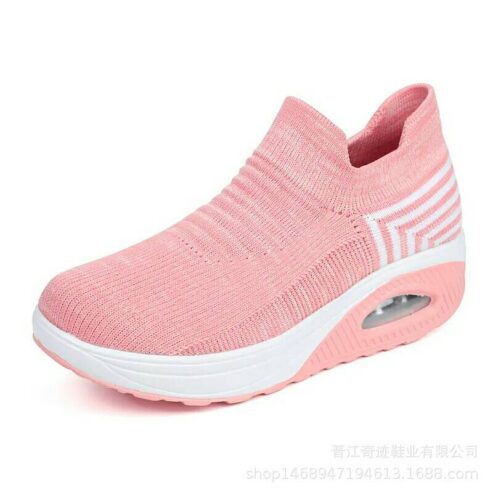 Shoes for Women