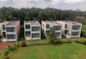 Shalbon Green Resort Gazipur