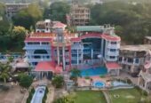 Hotel Silver Castle Mymensingh