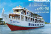 Sundarban Tour Package