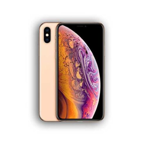 Apple iPhone XS Used Phone sale