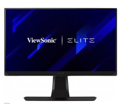 ViewSonic 32″ Gaming Monitor