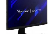 ViewSonic 32″ Gaming Monitor