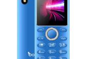 Bontel Mobile Phone