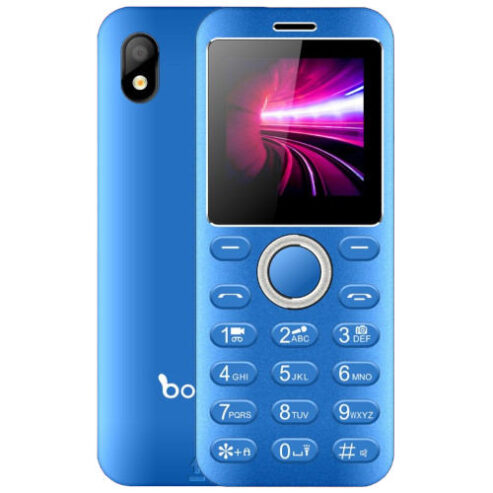 Bontel Mobile Phone