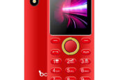 Bontel Mobile Phone