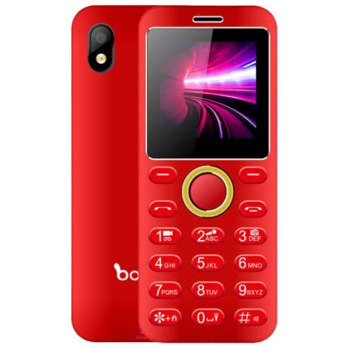 Bontel Mobile Phone