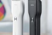 Mi Trimmer Rechargeable