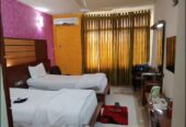 Tiger Garden Hotel Khulna