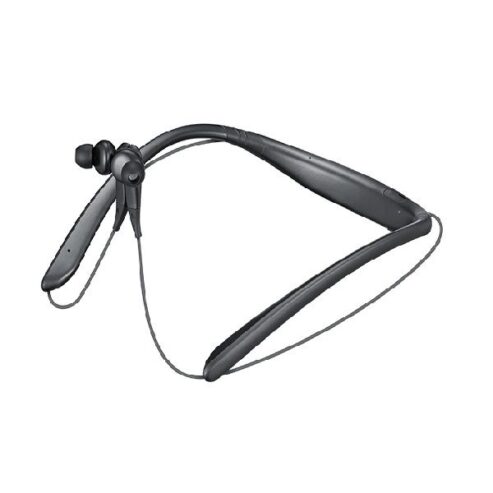 Samsung Neckband Wireless Headphones