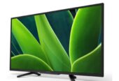 Sony tv bd price 32 Inch HD Android LED TV