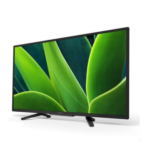 Sony tv bd price 32 Inch HD Android LED TV