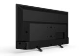 Sony tv bd price 32 Inch HD Android LED TV