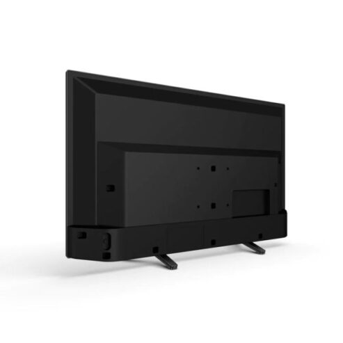 Sony tv bd price 32 Inch HD Android LED TV