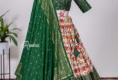 Lehenga Online