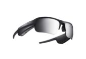 Sport Bluetooth Sunglasses