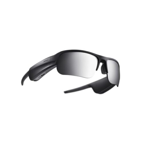 Sport Bluetooth Sunglasses