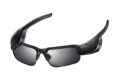 Sport Bluetooth Sunglasses