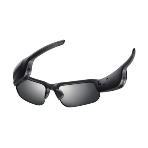 Sport Bluetooth Sunglasses