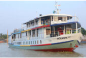 Sundarban Tour Package By Ship